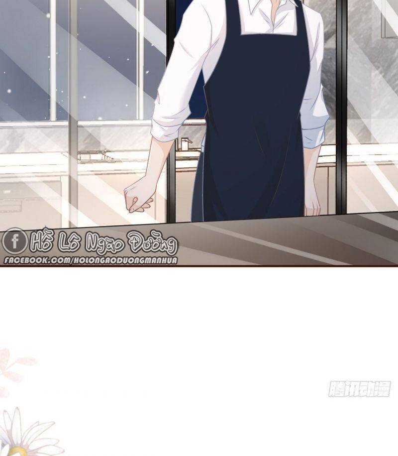 Bạn Gái Tôi Mới 30+ Chap 75 - Next Chap 76
