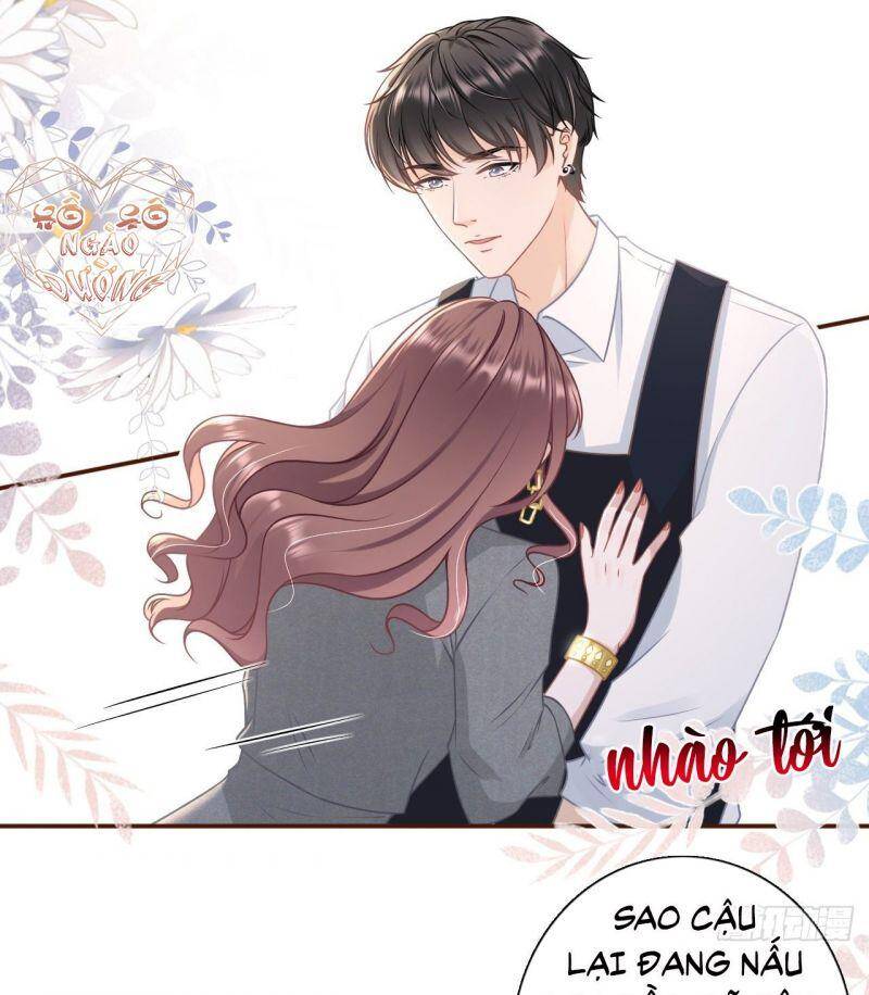 Bạn Gái Tôi Mới 30+ Chap 75 - Next Chap 76