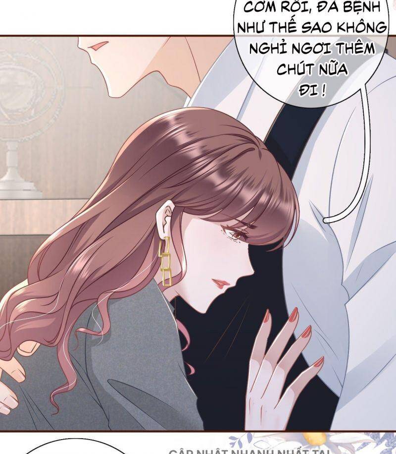Bạn Gái Tôi Mới 30+ Chap 75 - Next Chap 76