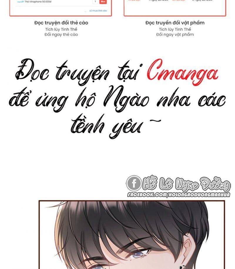 Bạn Gái Tôi Mới 30+ Chap 75 - Next Chap 76