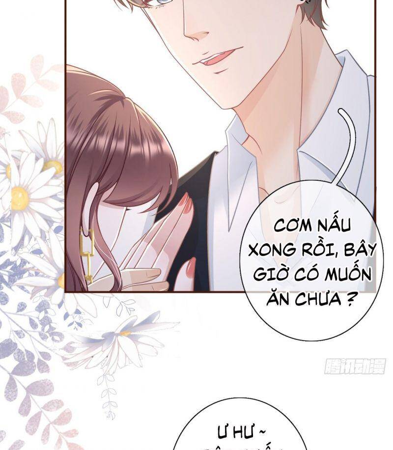 Bạn Gái Tôi Mới 30+ Chap 75 - Next Chap 76