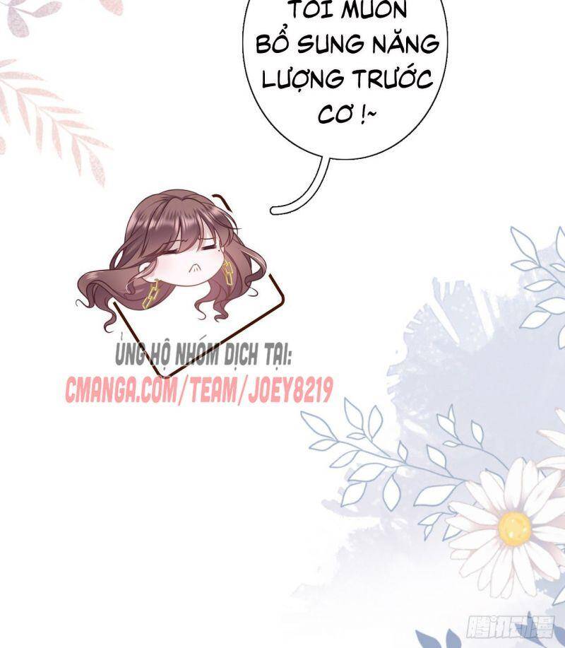 Bạn Gái Tôi Mới 30+ Chap 75 - Next Chap 76