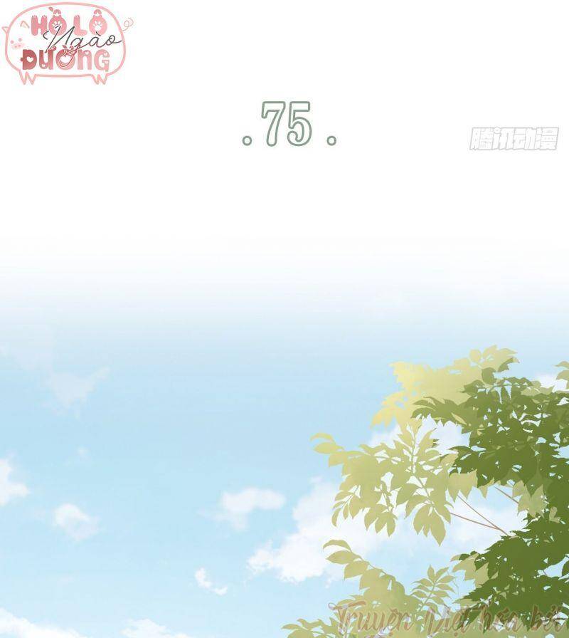 Bạn Gái Tôi Mới 30+ Chap 75 - Next Chap 76