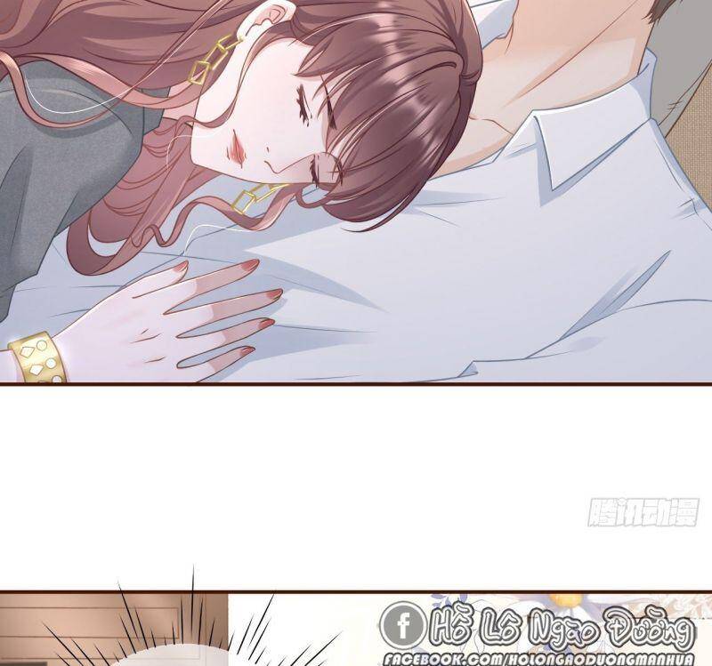 Bạn Gái Tôi Mới 30+ Chap 75 - Next Chap 76