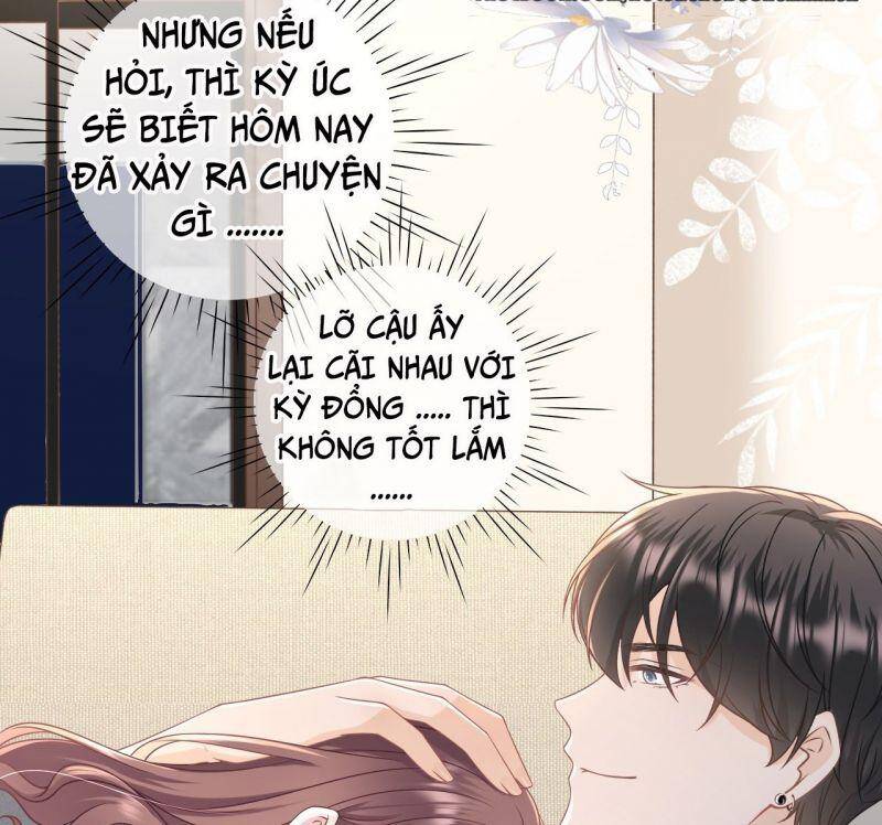 Bạn Gái Tôi Mới 30+ Chap 75 - Next Chap 76