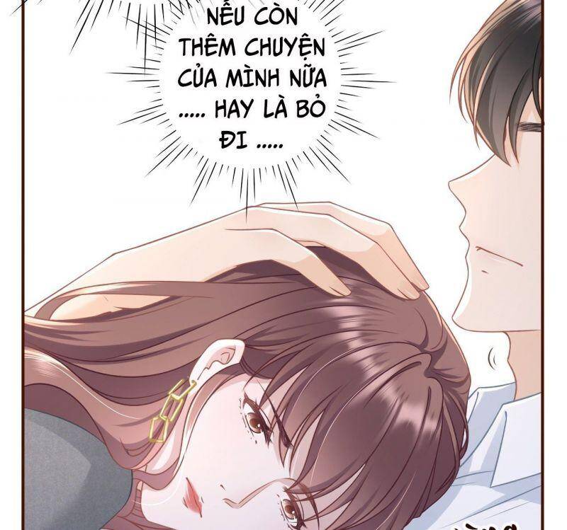 Bạn Gái Tôi Mới 30+ Chap 75 - Next Chap 76