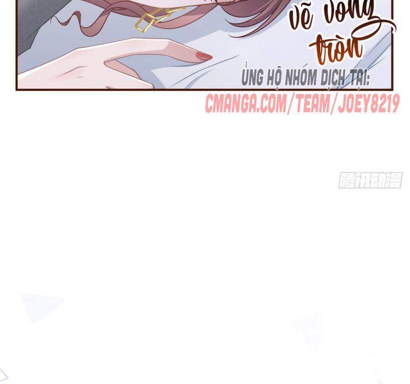 Bạn Gái Tôi Mới 30+ Chap 75 - Next Chap 76