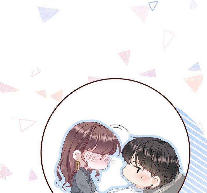 Bạn Gái Tôi Mới 30+ Chap 75 - Next Chap 76