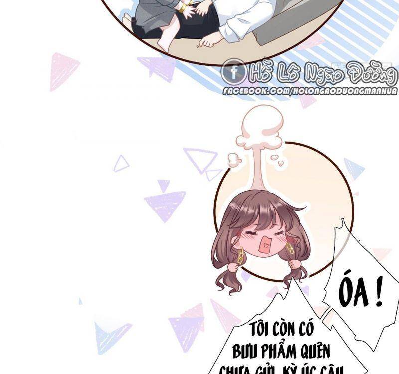 Bạn Gái Tôi Mới 30+ Chap 75 - Next Chap 76