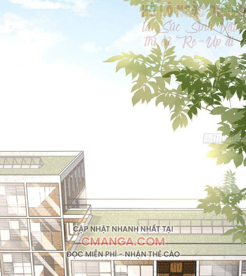 Bạn Gái Tôi Mới 30+ Chap 75 - Next Chap 76