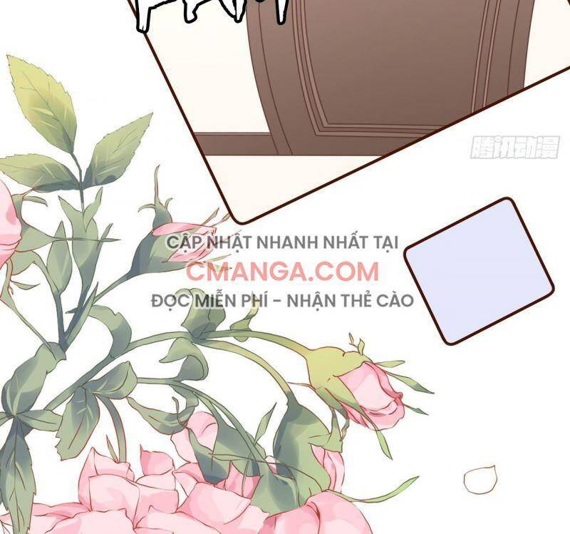 Bạn Gái Tôi Mới 30+ Chap 75 - Next Chap 76