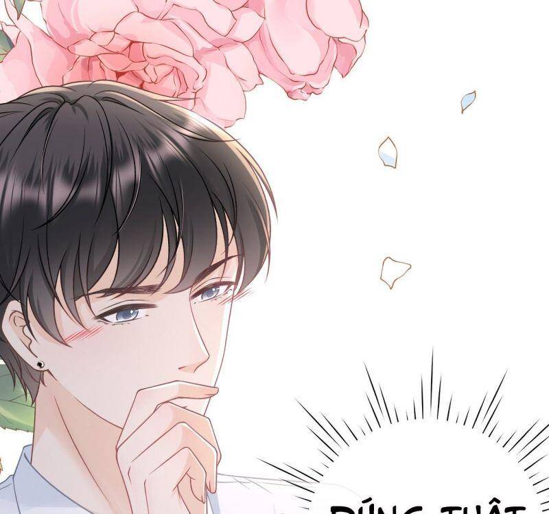 Bạn Gái Tôi Mới 30+ Chap 75 - Next Chap 76