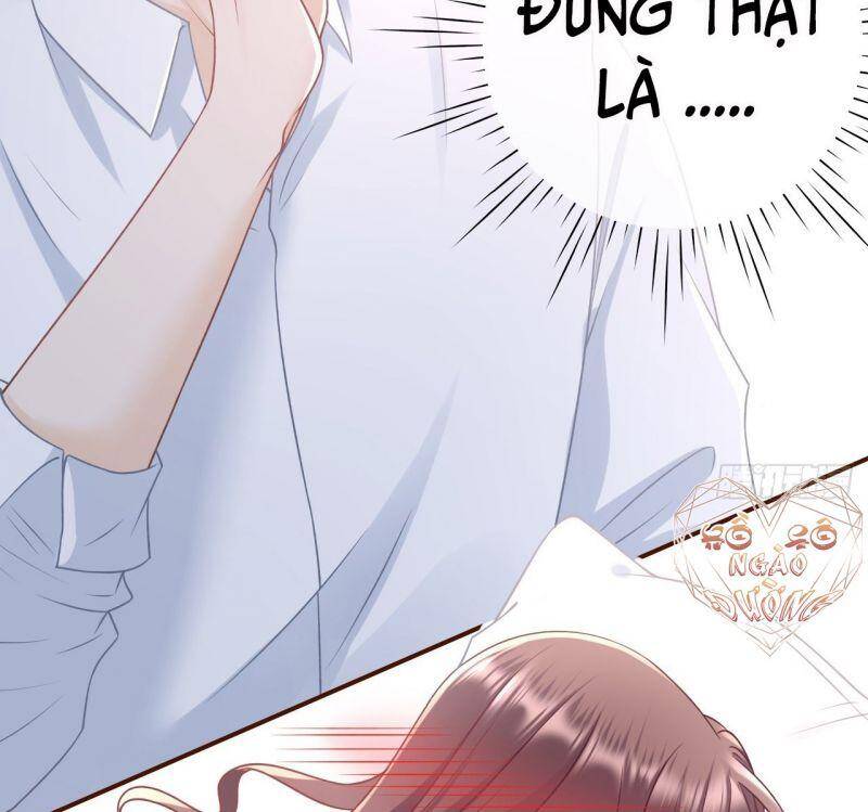 Bạn Gái Tôi Mới 30+ Chap 75 - Next Chap 76