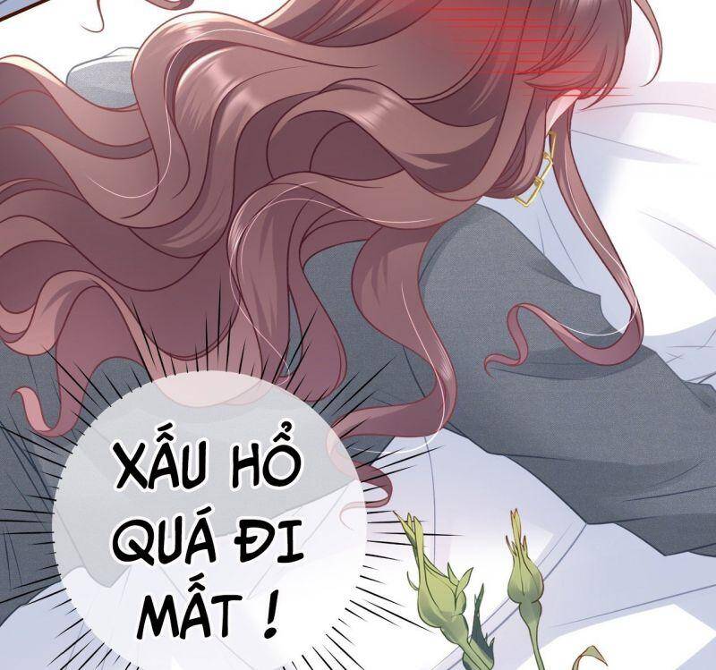 Bạn Gái Tôi Mới 30+ Chap 75 - Next Chap 76