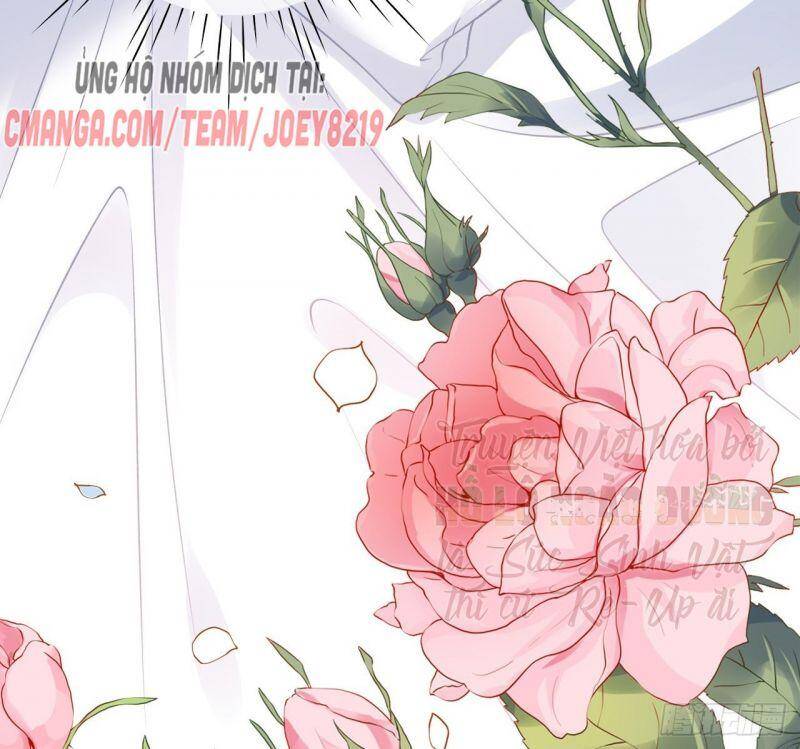 Bạn Gái Tôi Mới 30+ Chap 75 - Next Chap 76