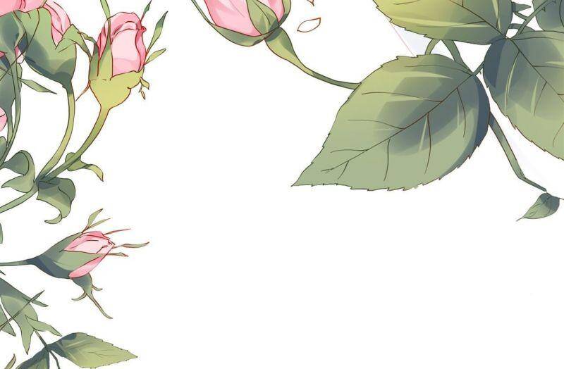 Bạn Gái Tôi Mới 30+ Chap 75 - Next Chap 76
