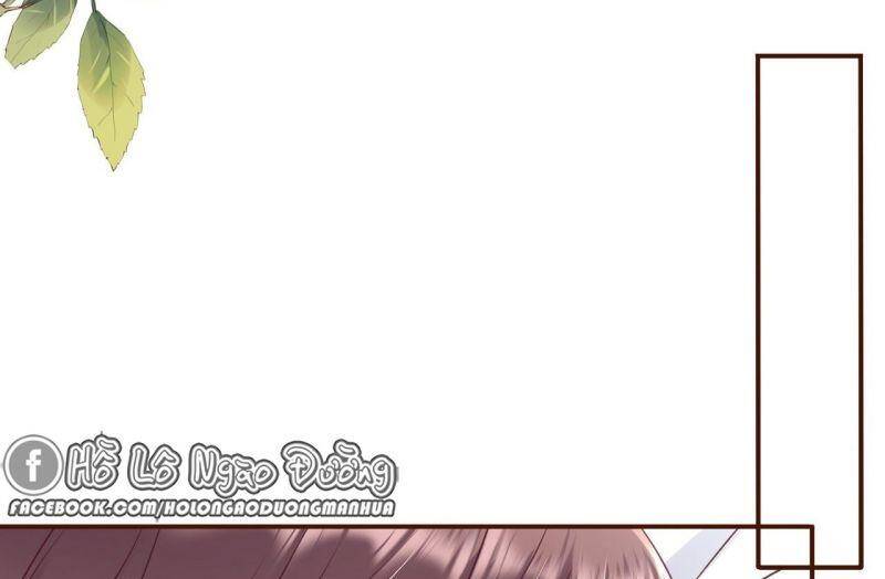 Bạn Gái Tôi Mới 30+ Chap 75 - Next Chap 76
