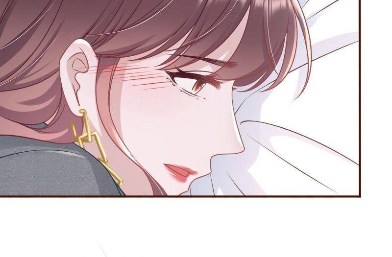 Bạn Gái Tôi Mới 30+ Chap 75 - Next Chap 76