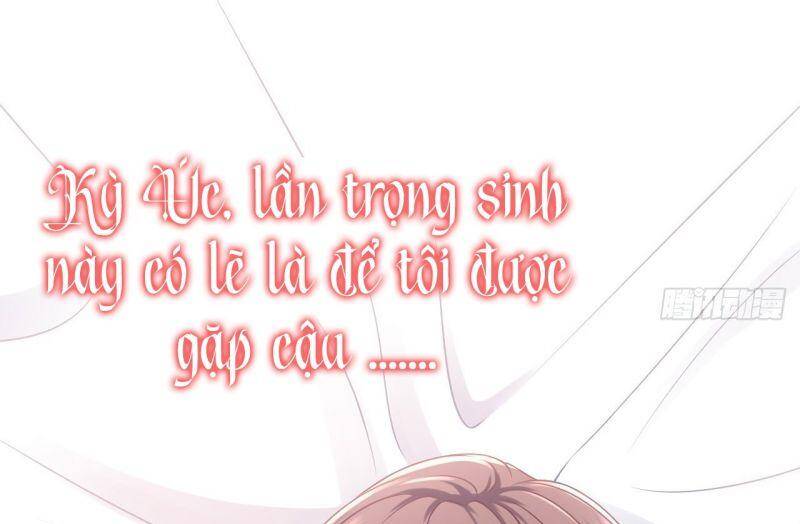 Bạn Gái Tôi Mới 30+ Chap 75 - Next Chap 76