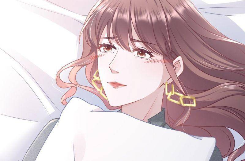 Bạn Gái Tôi Mới 30+ Chap 75 - Next Chap 76