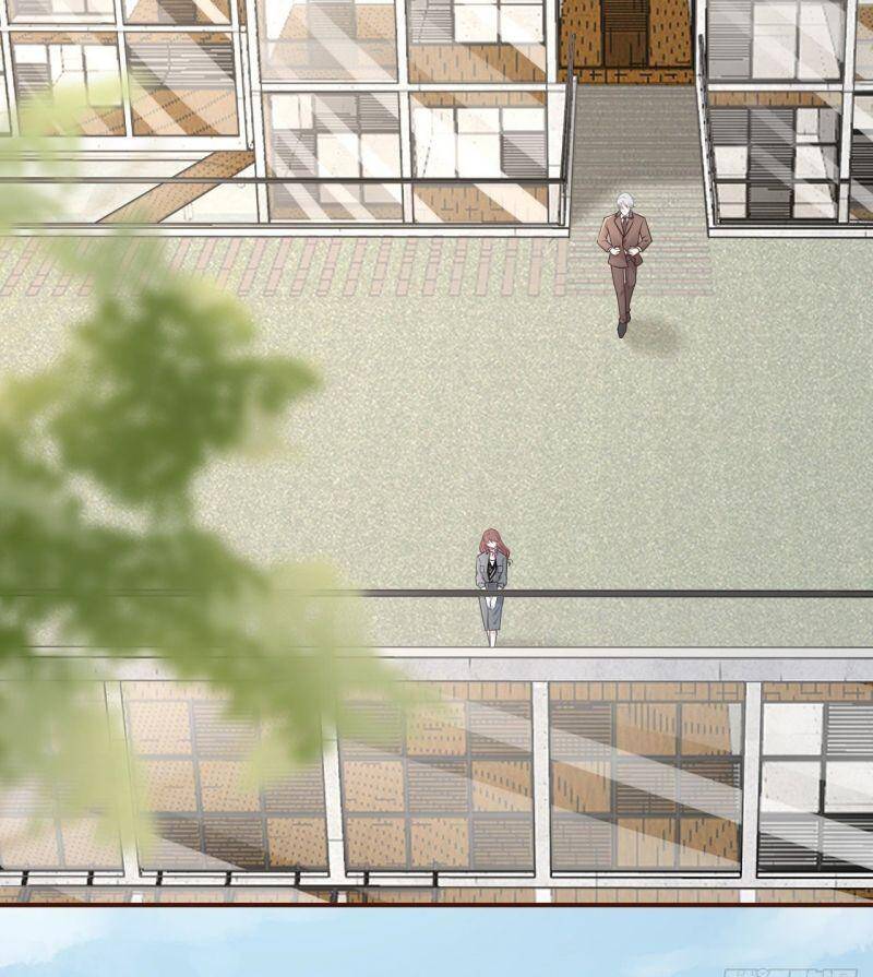 Bạn Gái Tôi Mới 30+ Chap 75 - Next Chap 76