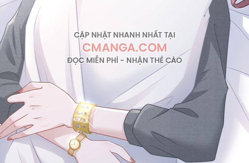 Bạn Gái Tôi Mới 30+ Chap 75 - Next Chap 76