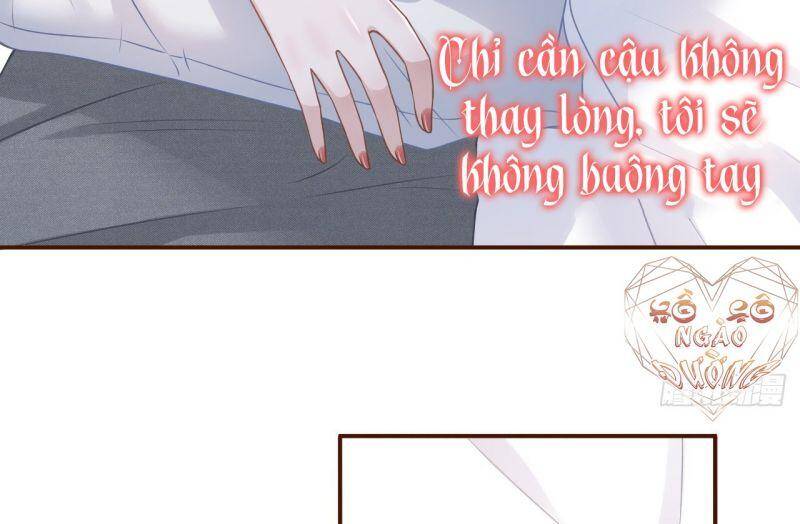 Bạn Gái Tôi Mới 30+ Chap 75 - Next Chap 76