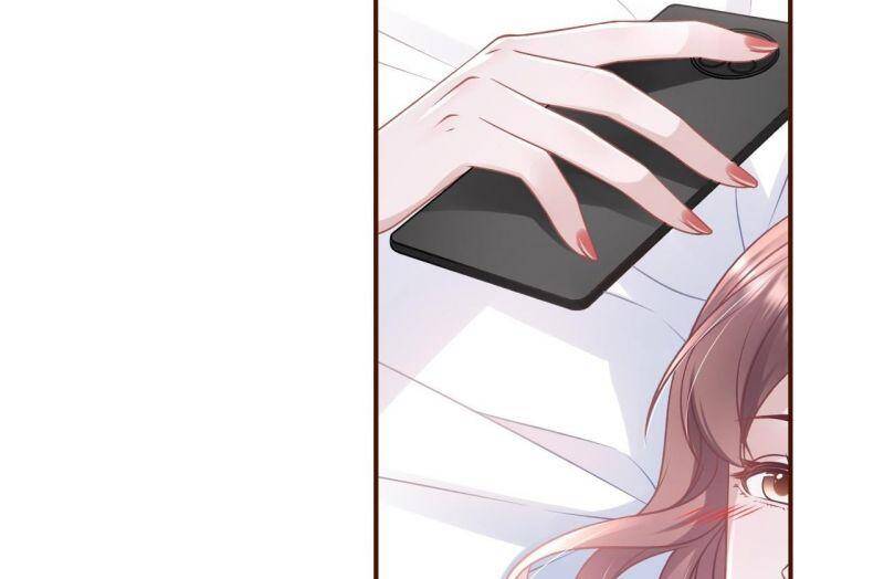 Bạn Gái Tôi Mới 30+ Chap 75 - Next Chap 76