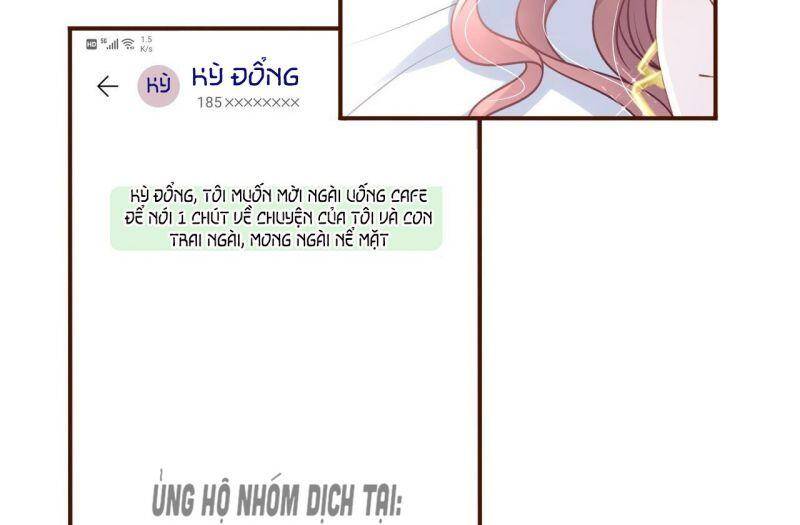 Bạn Gái Tôi Mới 30+ Chap 75 - Next Chap 76