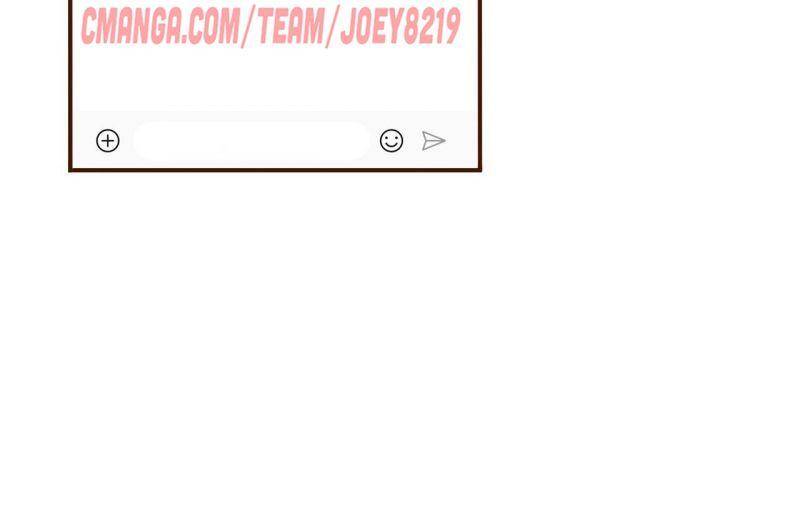 Bạn Gái Tôi Mới 30+ Chap 75 - Next Chap 76