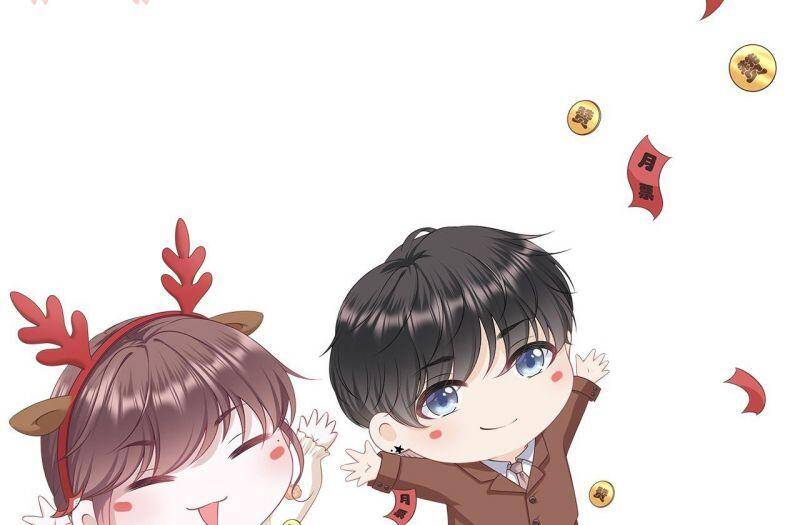 Bạn Gái Tôi Mới 30+ Chap 75 - Next Chap 76