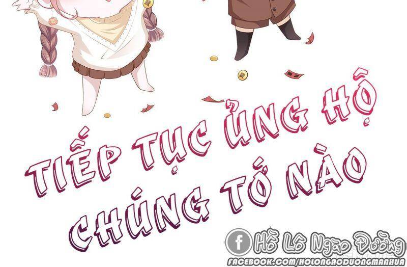 Bạn Gái Tôi Mới 30+ Chap 75 - Next Chap 76
