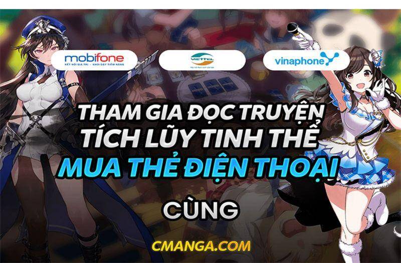 Bạn Gái Tôi Mới 30+ Chap 75 - Next Chap 76