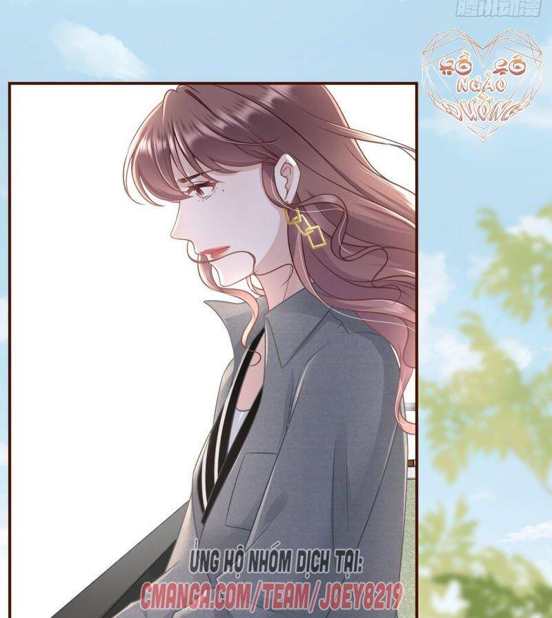 Bạn Gái Tôi Mới 30+ Chap 75 - Next Chap 76