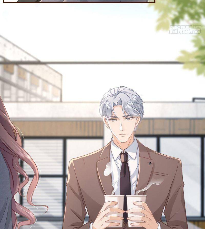 Bạn Gái Tôi Mới 30+ Chap 75 - Next Chap 76