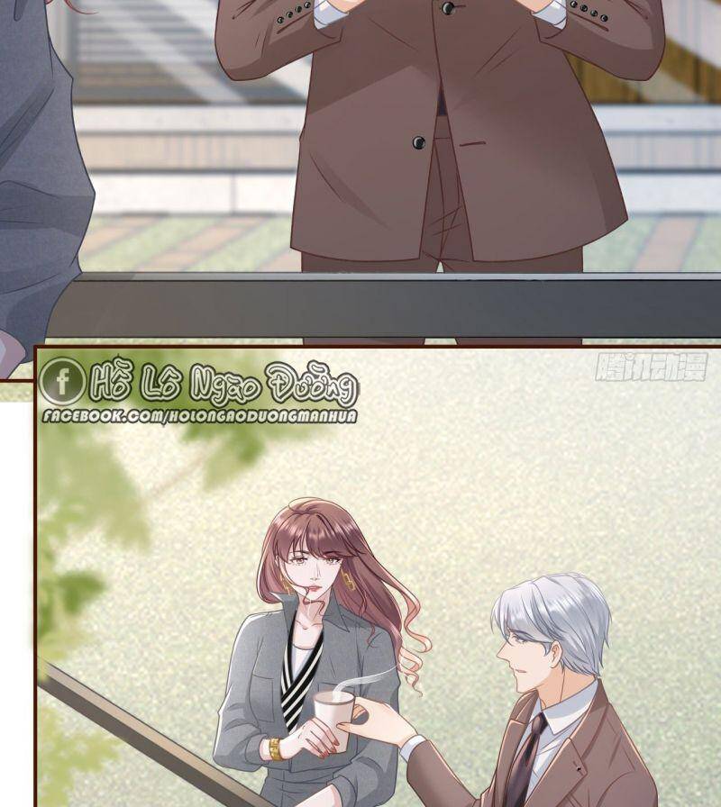 Bạn Gái Tôi Mới 30+ Chap 75 - Next Chap 76
