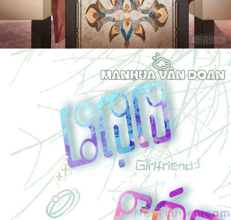 Bạn Gái Tôi Mới 30+ Chap 76 - Next Chap 77