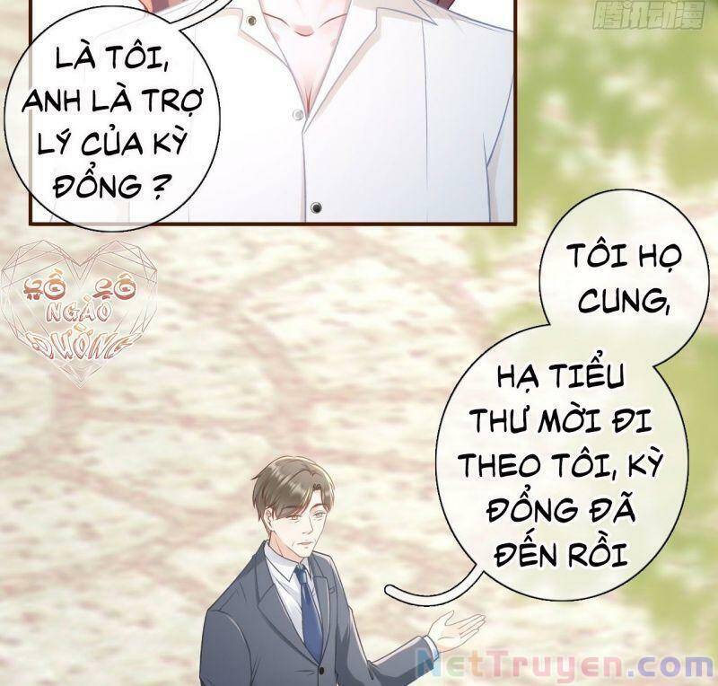 Bạn Gái Tôi Mới 30+ Chap 76 - Next Chap 77
