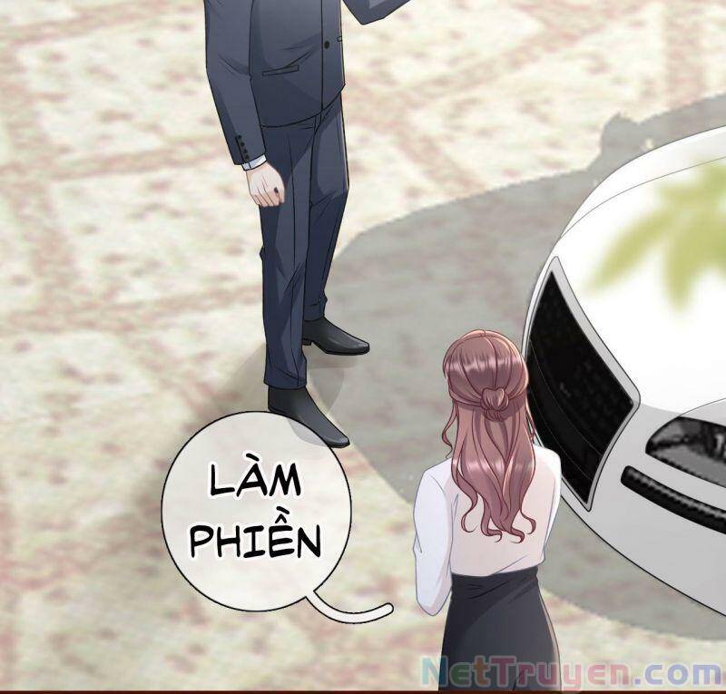 Bạn Gái Tôi Mới 30+ Chap 76 - Next Chap 77