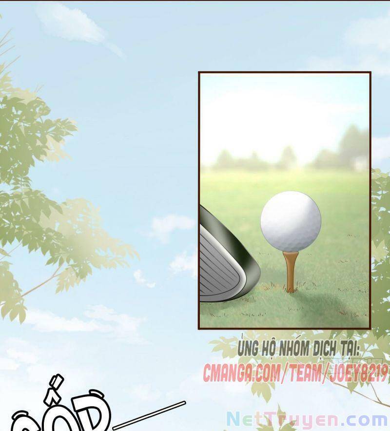Bạn Gái Tôi Mới 30+ Chap 76 - Next Chap 77