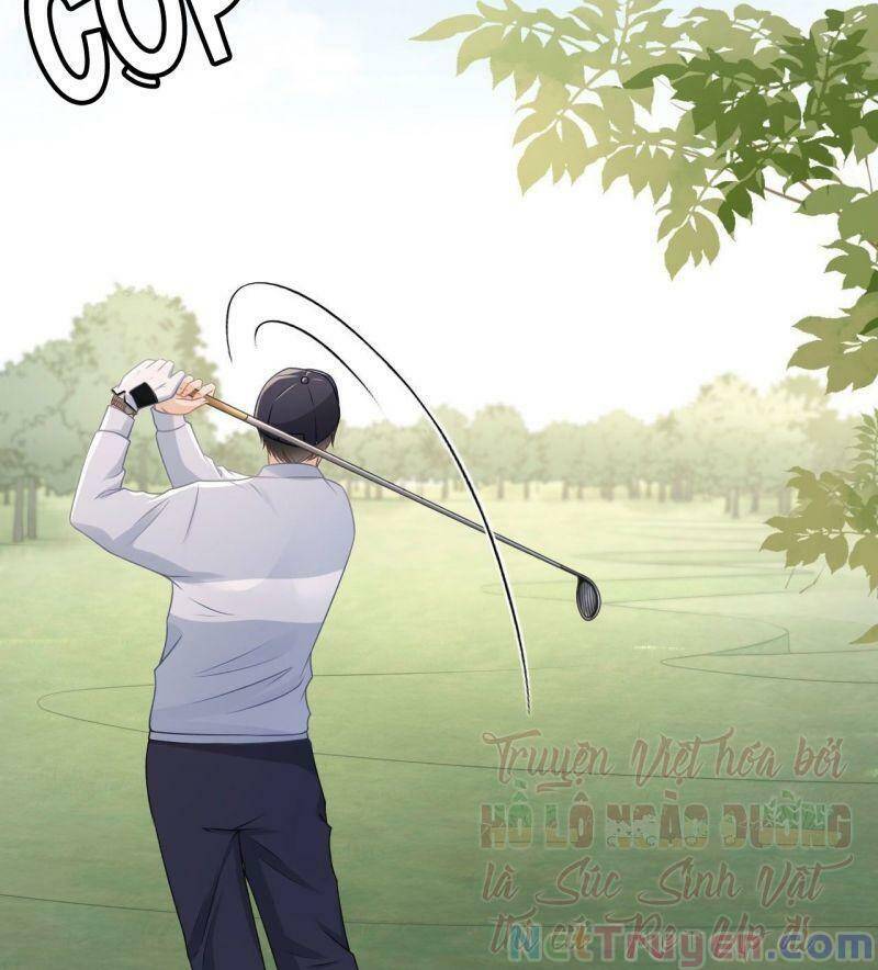 Bạn Gái Tôi Mới 30+ Chap 76 - Next Chap 77