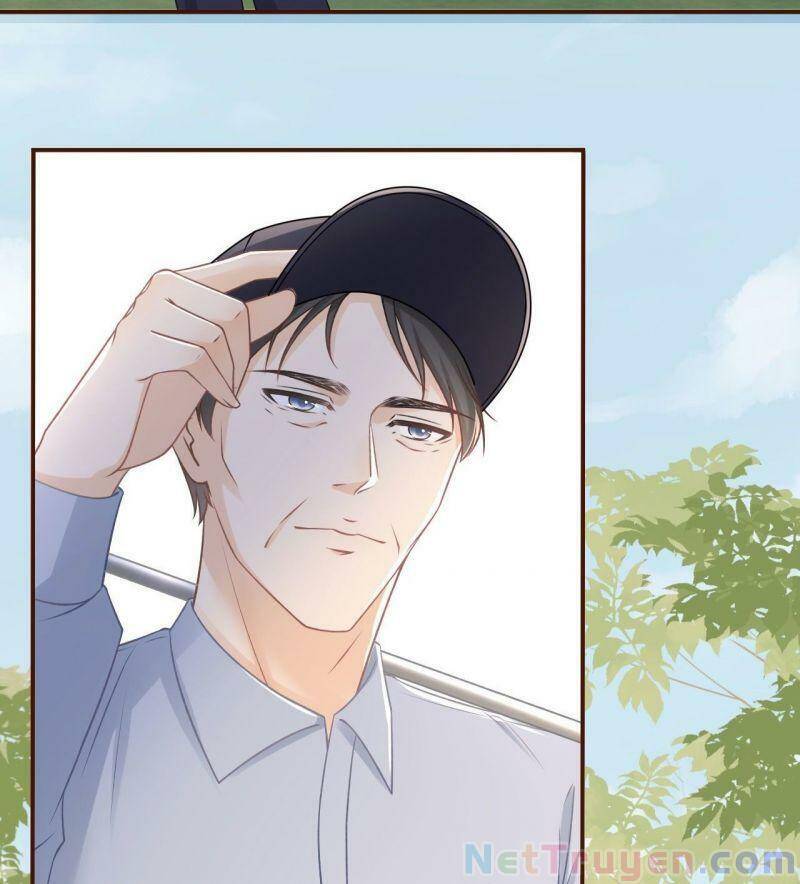 Bạn Gái Tôi Mới 30+ Chap 76 - Next Chap 77