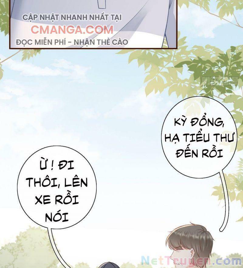 Bạn Gái Tôi Mới 30+ Chap 76 - Next Chap 77