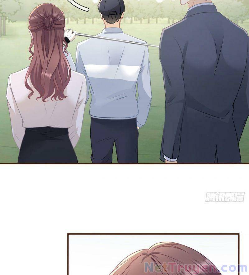 Bạn Gái Tôi Mới 30+ Chap 76 - Next Chap 77