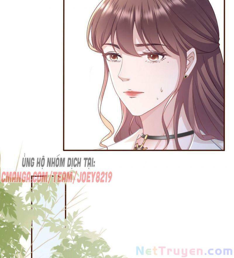 Bạn Gái Tôi Mới 30+ Chap 76 - Next Chap 77