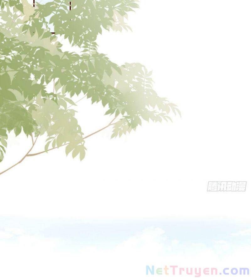 Bạn Gái Tôi Mới 30+ Chap 76 - Next Chap 77