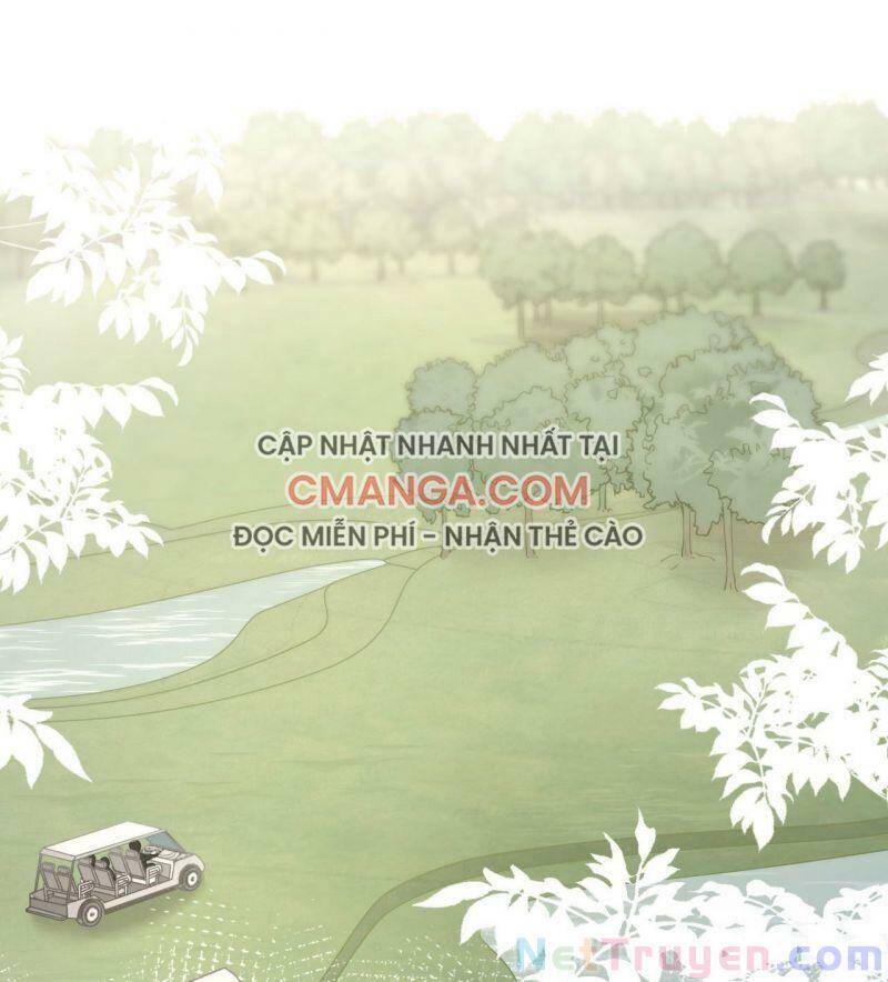 Bạn Gái Tôi Mới 30+ Chap 76 - Next Chap 77