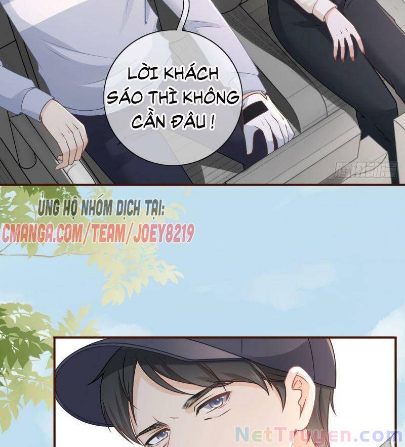 Bạn Gái Tôi Mới 30+ Chap 76 - Next Chap 77