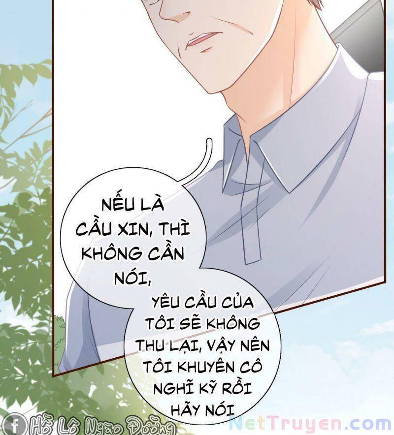 Bạn Gái Tôi Mới 30+ Chap 76 - Next Chap 77