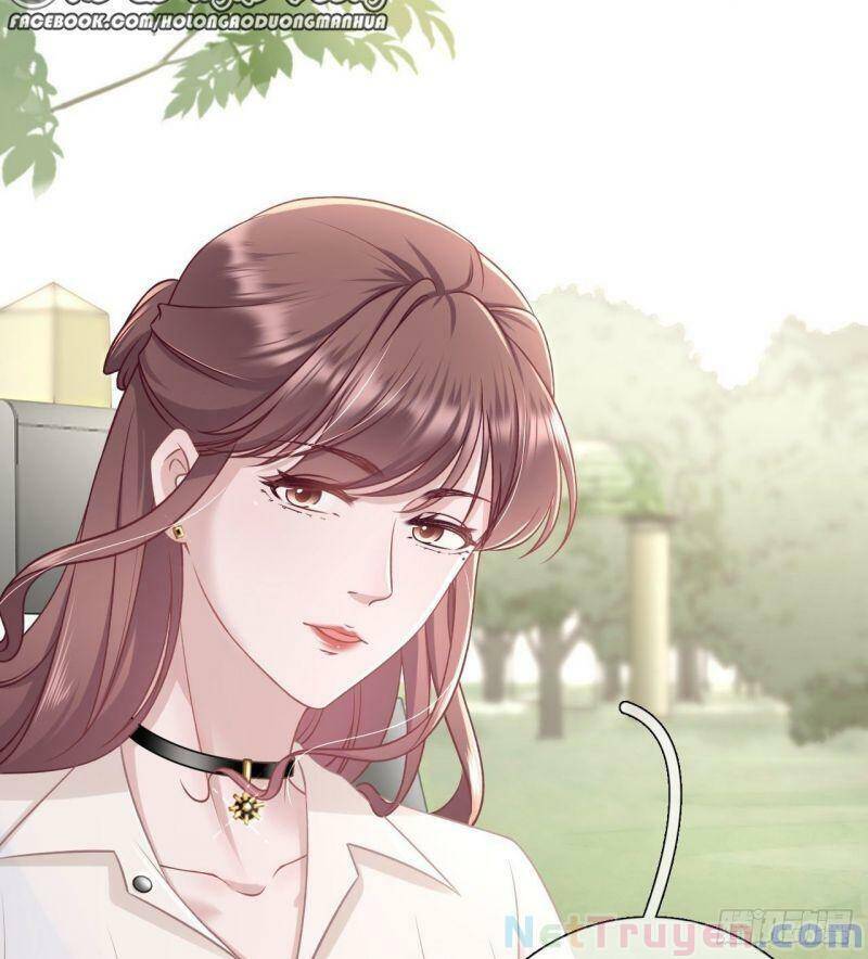 Bạn Gái Tôi Mới 30+ Chap 76 - Next Chap 77